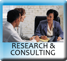 Research and Consulting